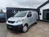 Peugeot Expert BlueHDi 120 L3 Plus Van