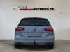 VW Passat GTE Premium Variant DSG thumbnail