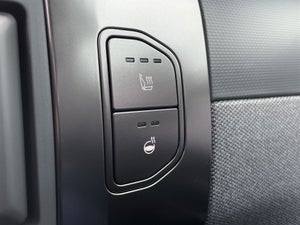 Kia EV3 Long Range Upgrade