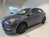 Hyundai i20 CRDi 90 Premium thumbnail