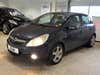 Opel Corsa 16V Cosmo