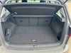 VW Golf Sportsvan TSi 125 Comfortline BMT thumbnail