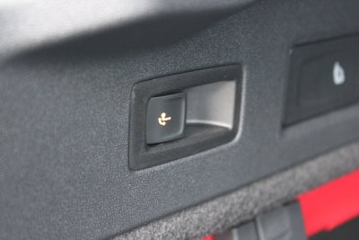 VW ID.7 Style