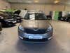 Skoda Rapid TSi 90 Ambition thumbnail