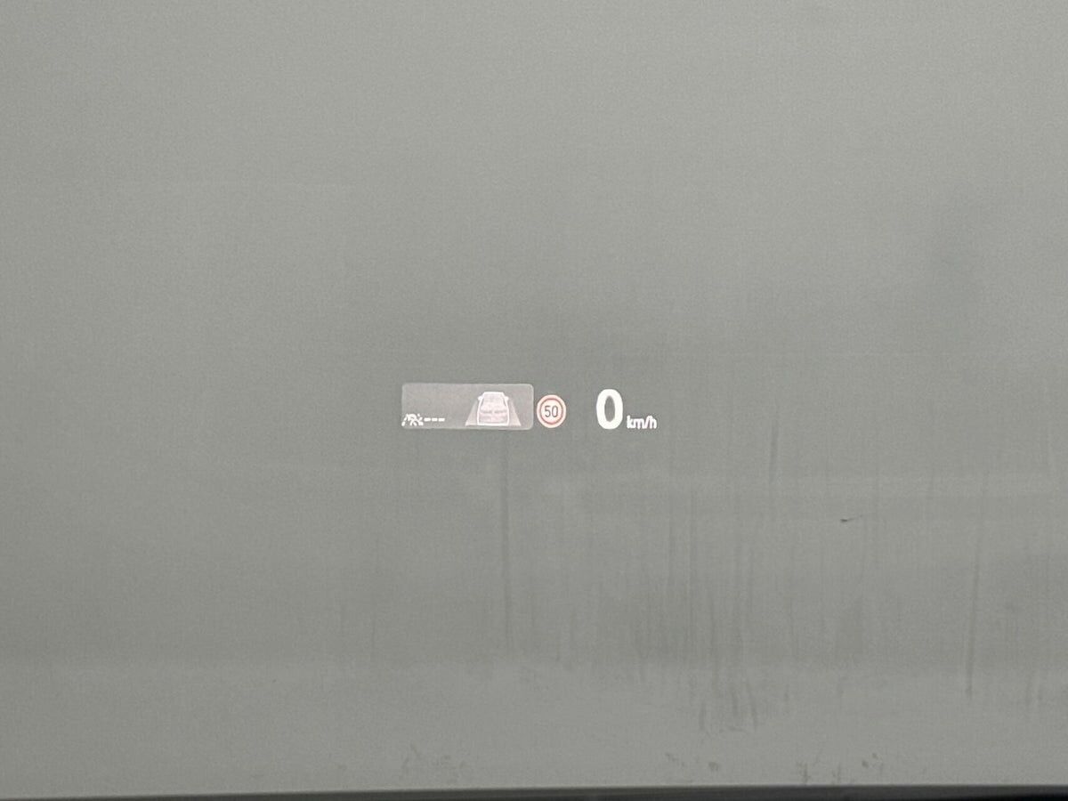 VW ID.3 Pro S billede 18