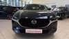 Mazda CX-30 e-SkyActiv-G 150 Cosmo aut. thumbnail