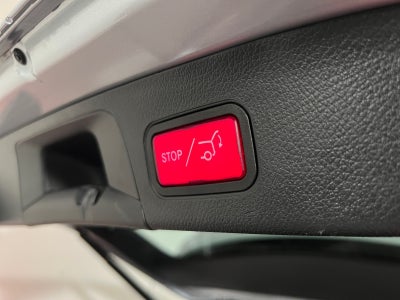 Mercedes EQA250+ Progressive