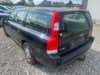 Volvo V70 140 thumbnail