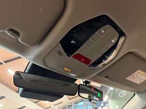 Kia EV3 Long Range Prestige