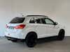 Mitsubishi ASX DI-D Invite thumbnail