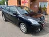 Suzuki Baleno Dualjet Active thumbnail