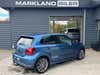 VW Polo TSi 150 BlueGT DSG thumbnail