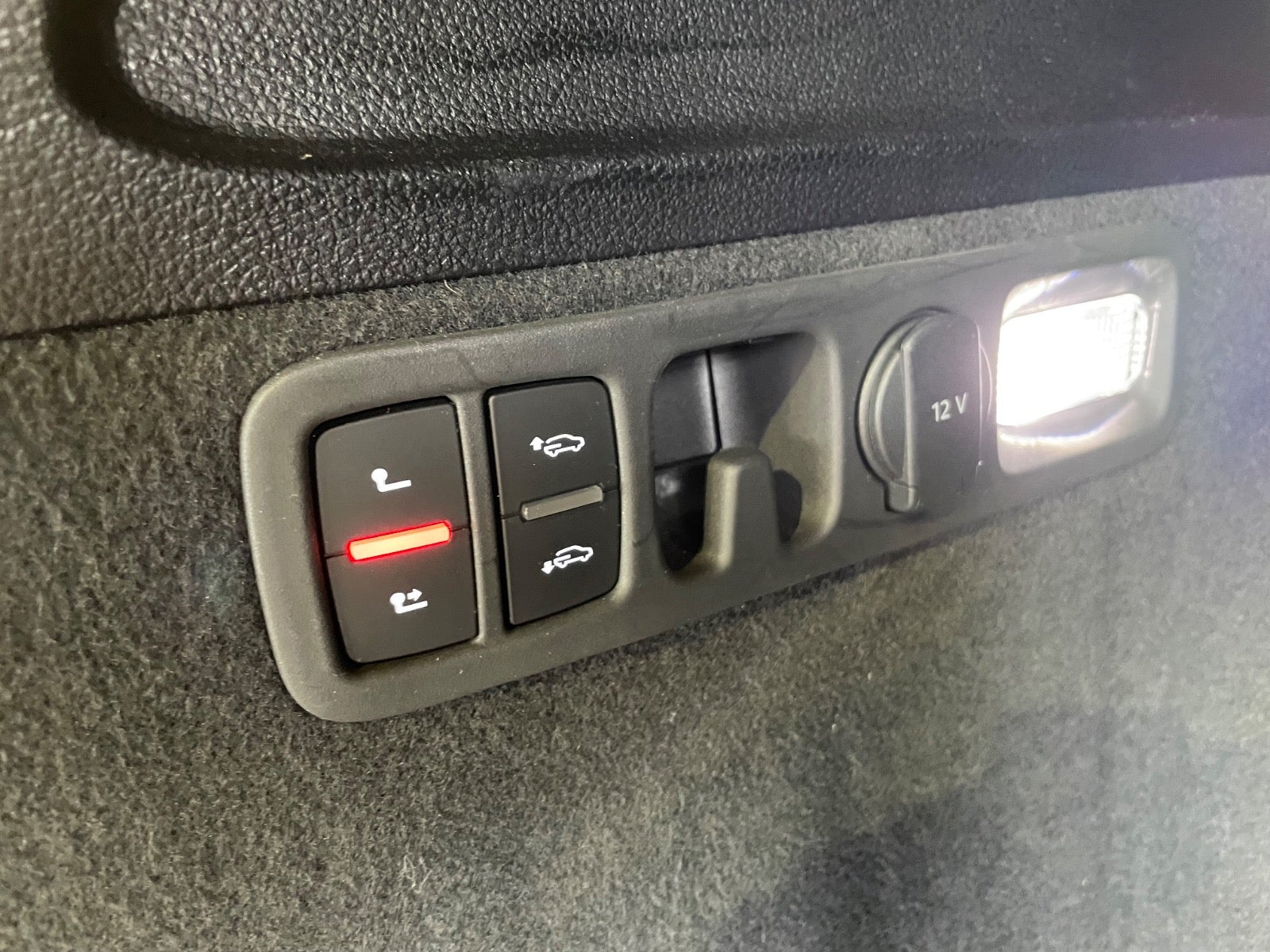 Audi Q7 TDi e-tron quattro Tiptr.