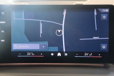 BMW iX1 xDrive30 M-Sport