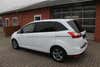 Ford Grand C-MAX TDCi 120 Business Van thumbnail