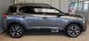 Citroën C5 Aircross Hybrid Shine Sport EAT8 thumbnail