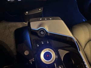 Kia EV6 Long Range Performance Prestige AWD