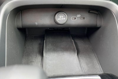 Volvo XC40 P6 ReCharge Ultimate