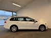 VW Golf VII TSi 125 Style Variant BMT thumbnail