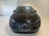 Nissan Ariya Advance thumbnail