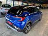 Renault Captur E-Tech Intens thumbnail