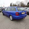 Citroën Xsara 16V Exclusive Weekend thumbnail