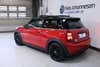 MINI Cooper SE Edition Premium Plus thumbnail