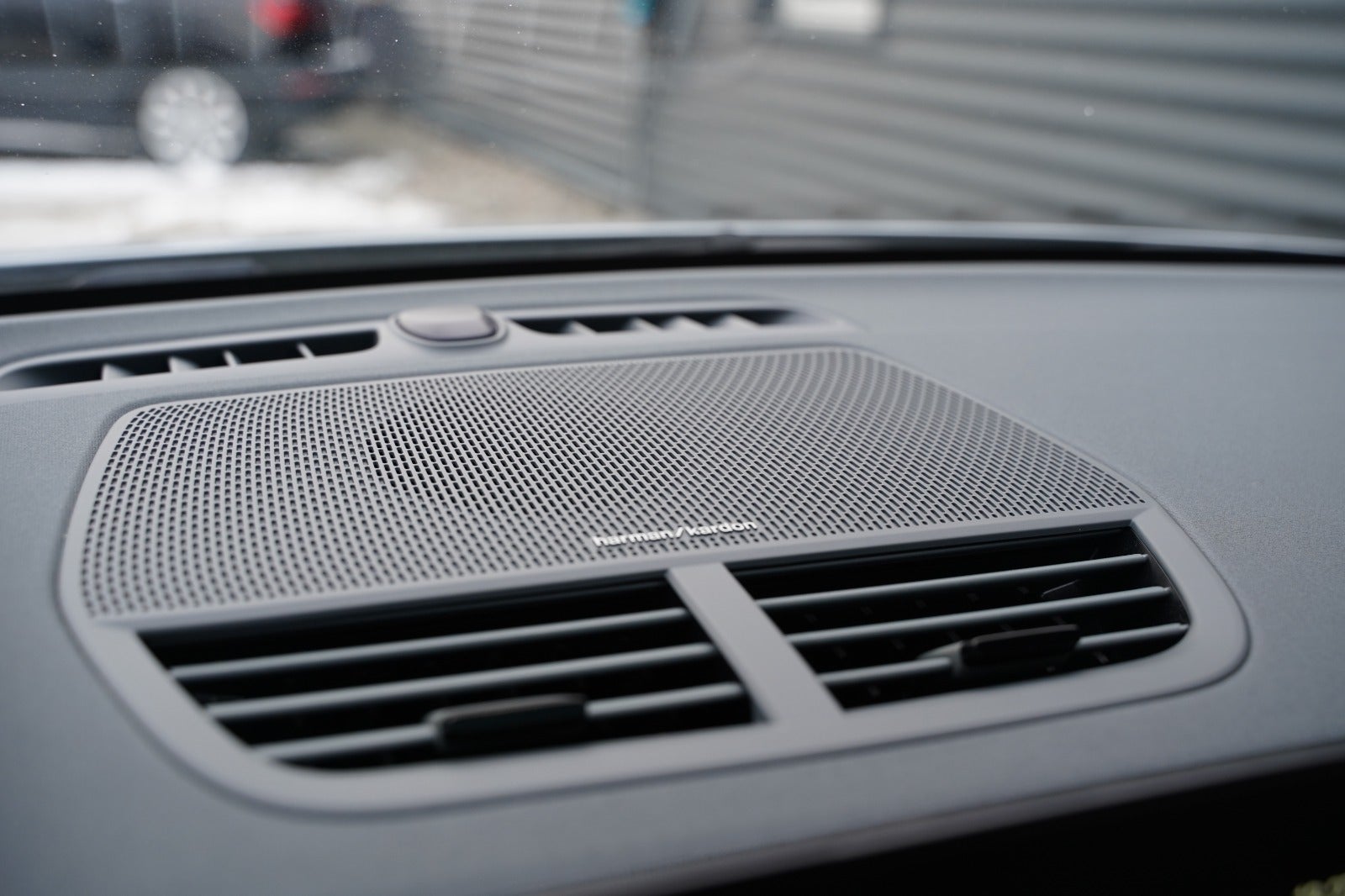 Billede af Polestar 2  Long Range