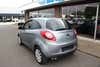 Ford Ka Titanium thumbnail