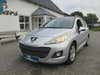 Peugeot 207 VTi Premium SW