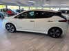 Nissan Leaf N-Connecta thumbnail
