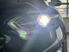 Kia Ceed T-GDi Comfort SW DCT thumbnail