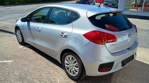 Kia Ceed T-GDi Style+ Clim