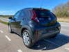 Toyota Aygo X Active thumbnail