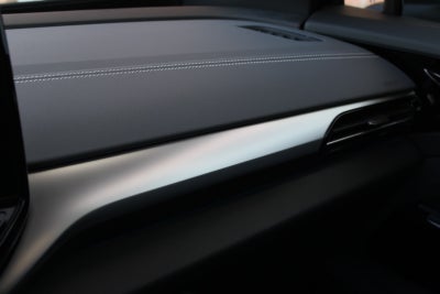 VW ID.4 Pro Performance