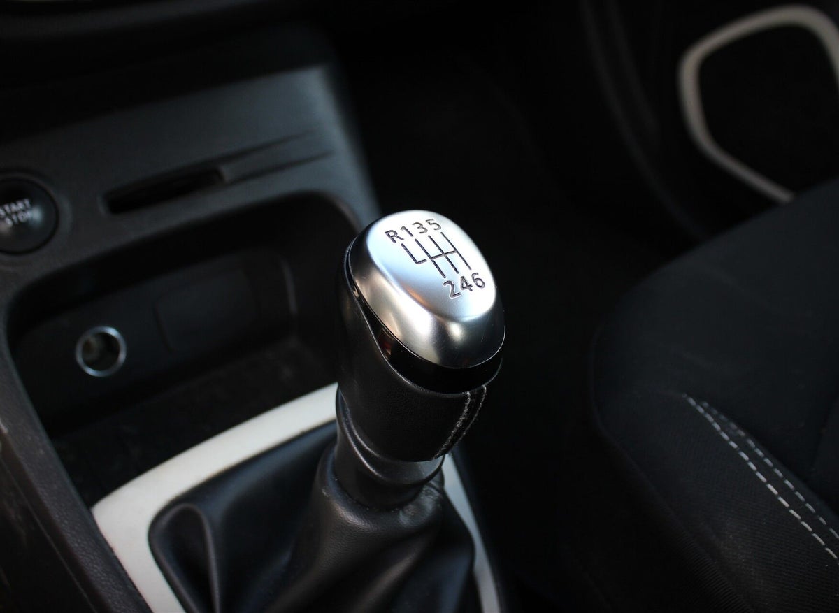 Renault Captur TCe 120 Zen billede 14