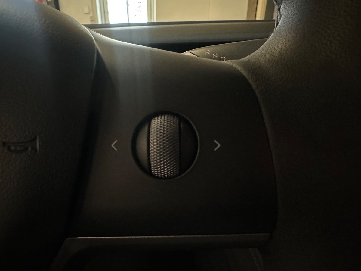 Tesla Model 3 Standard Range+ RWD Tesla Model 3 Standard Range+ RWD
