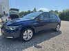 VW Golf VIII eTSi 150 Style DSG thumbnail
