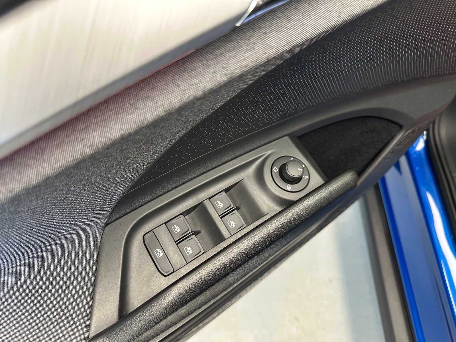 Billede af Skoda Enyaq 50 iV