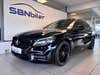 Mercedes C220 d AMG Line Night Edition stc. aut. thumbnail