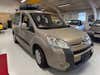 Citroën Berlingo HDi 90 Advance thumbnail