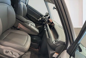 Kia EV9 Long Range Performance Premium AWD 7prs