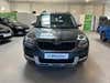 Skoda Yeti Outdoor TSi 110 Ambition DSG thumbnail
