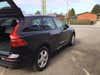 Volvo XC60 D4 190 Momentum aut. thumbnail