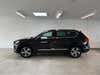 Seat Tarraco eHybrid Xcellence DSG thumbnail