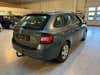 Skoda Fabia TSi 90 Active Combi thumbnail