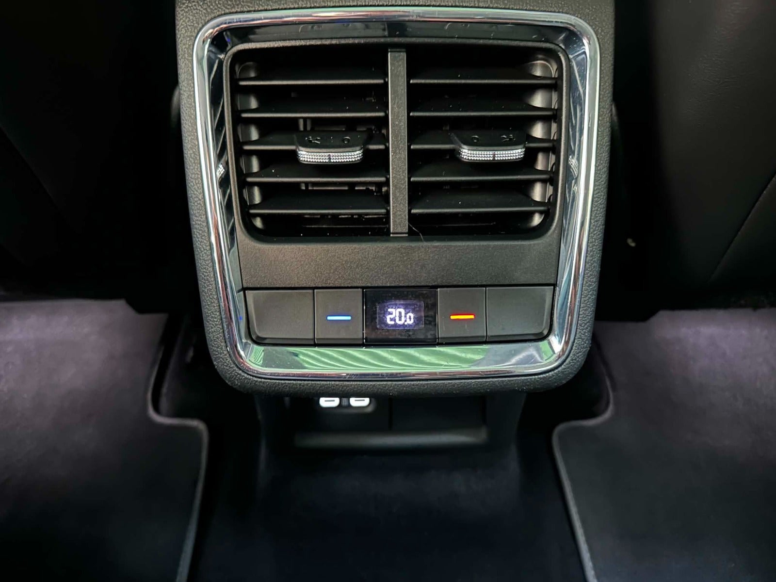 Billede af Skoda Enyaq 60 iV