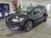 VW Touran TSi 150 Trendline DSG 7prs thumbnail