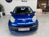 Citroën C1  thumbnail