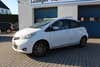 Toyota Yaris VVT-i T2 Touch thumbnail